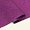 Heat transfer 25x30cm glitter purple