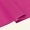 Heat transfer 25x30cm pink 1 sheet