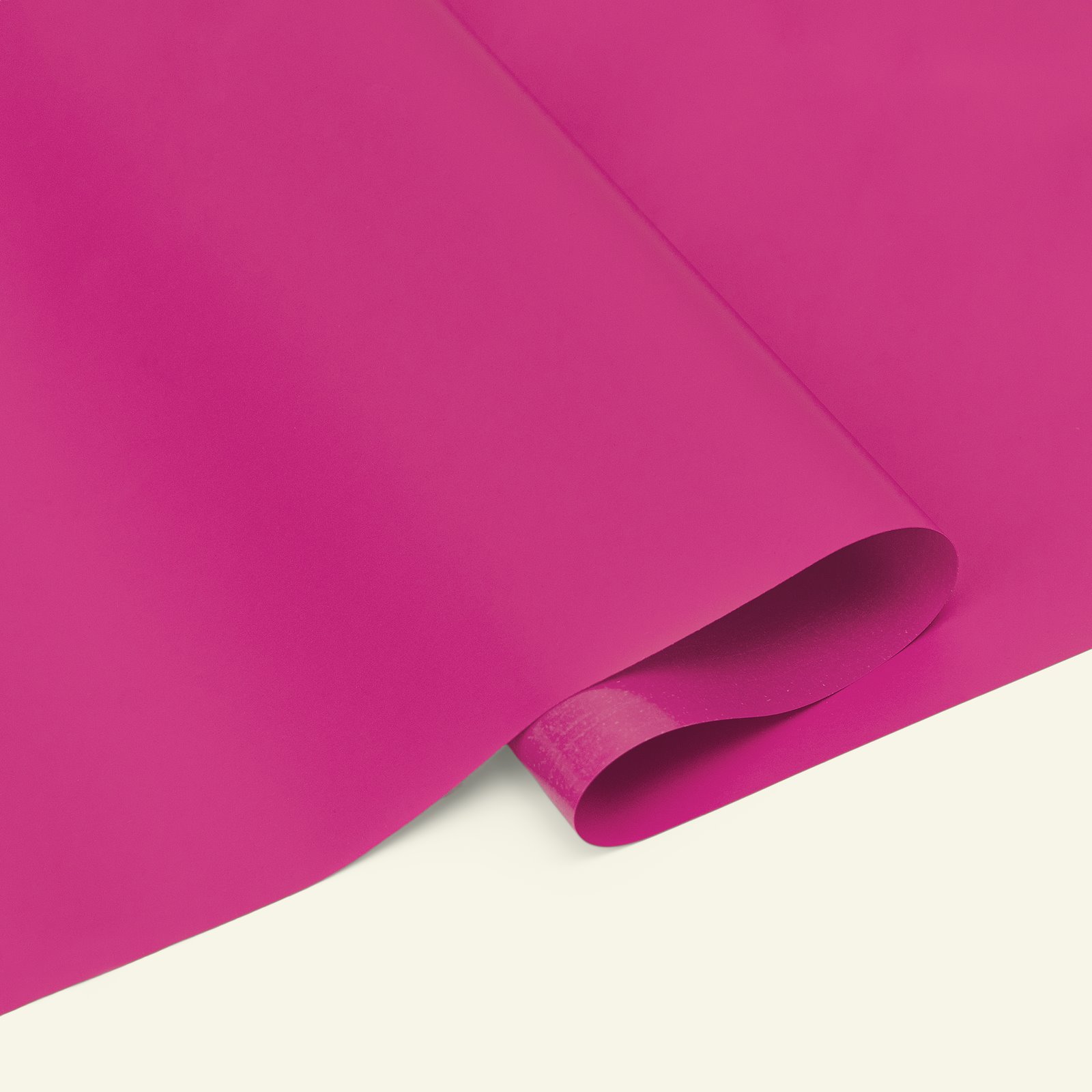 Heat transfer 25x30cm pink 1 sheet 28123_pack