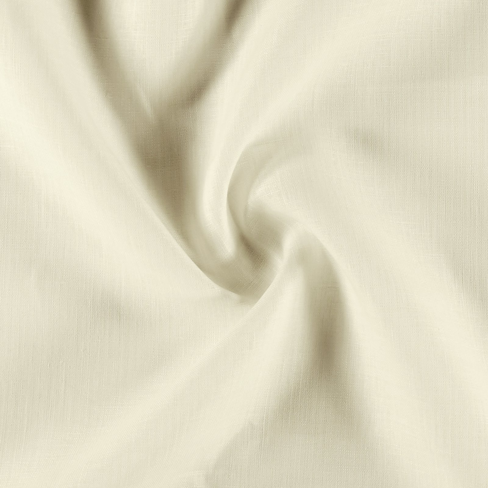 Heavy linen off-white 800206_pack