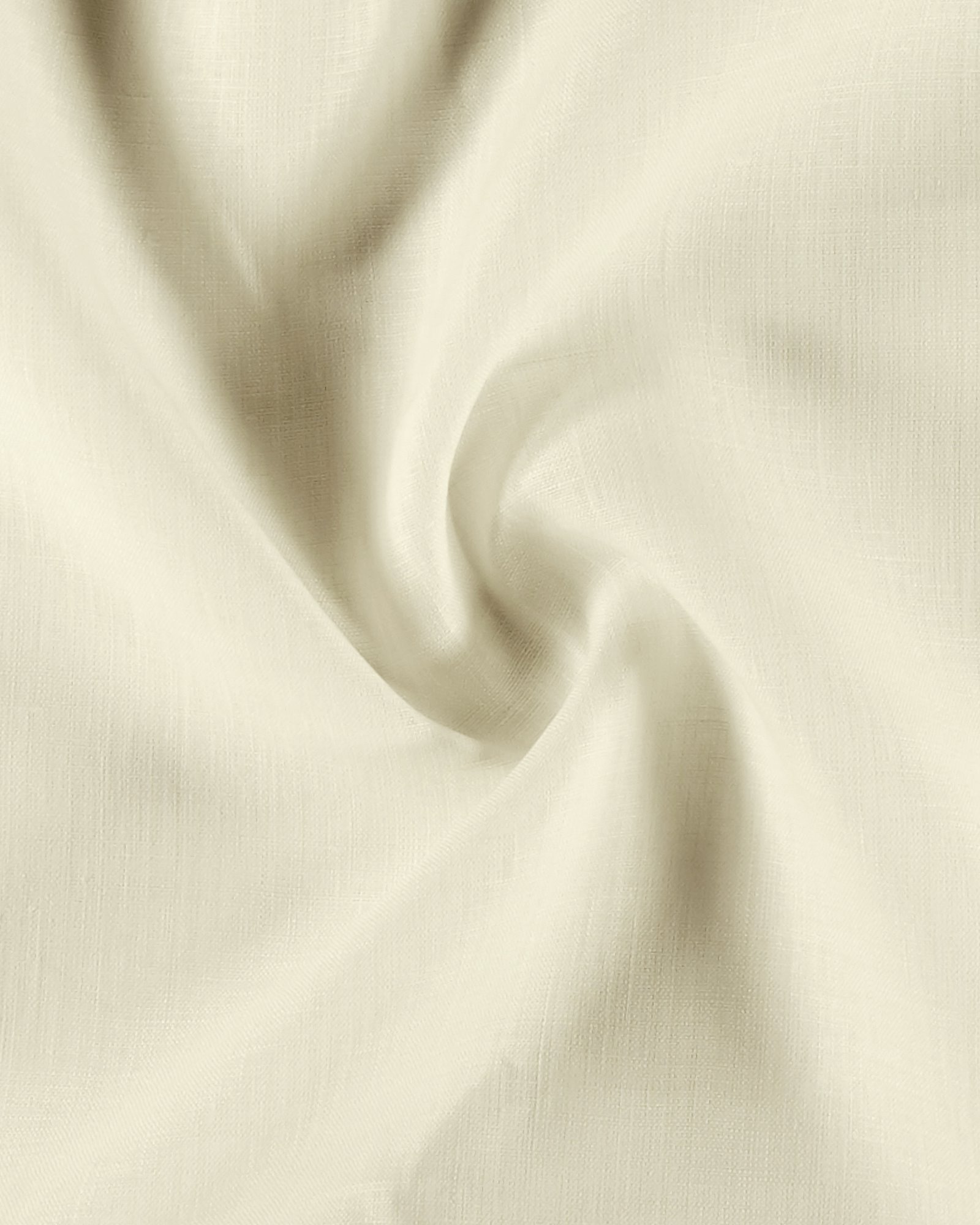 Heavy linen off-white 800206_pack