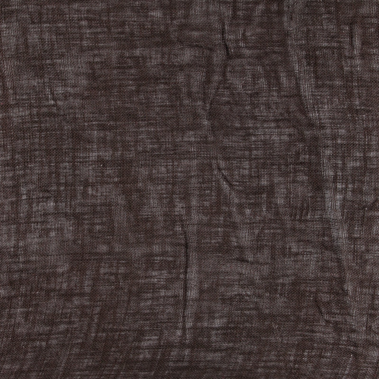 Hessian brun grov 9204_pack_solid