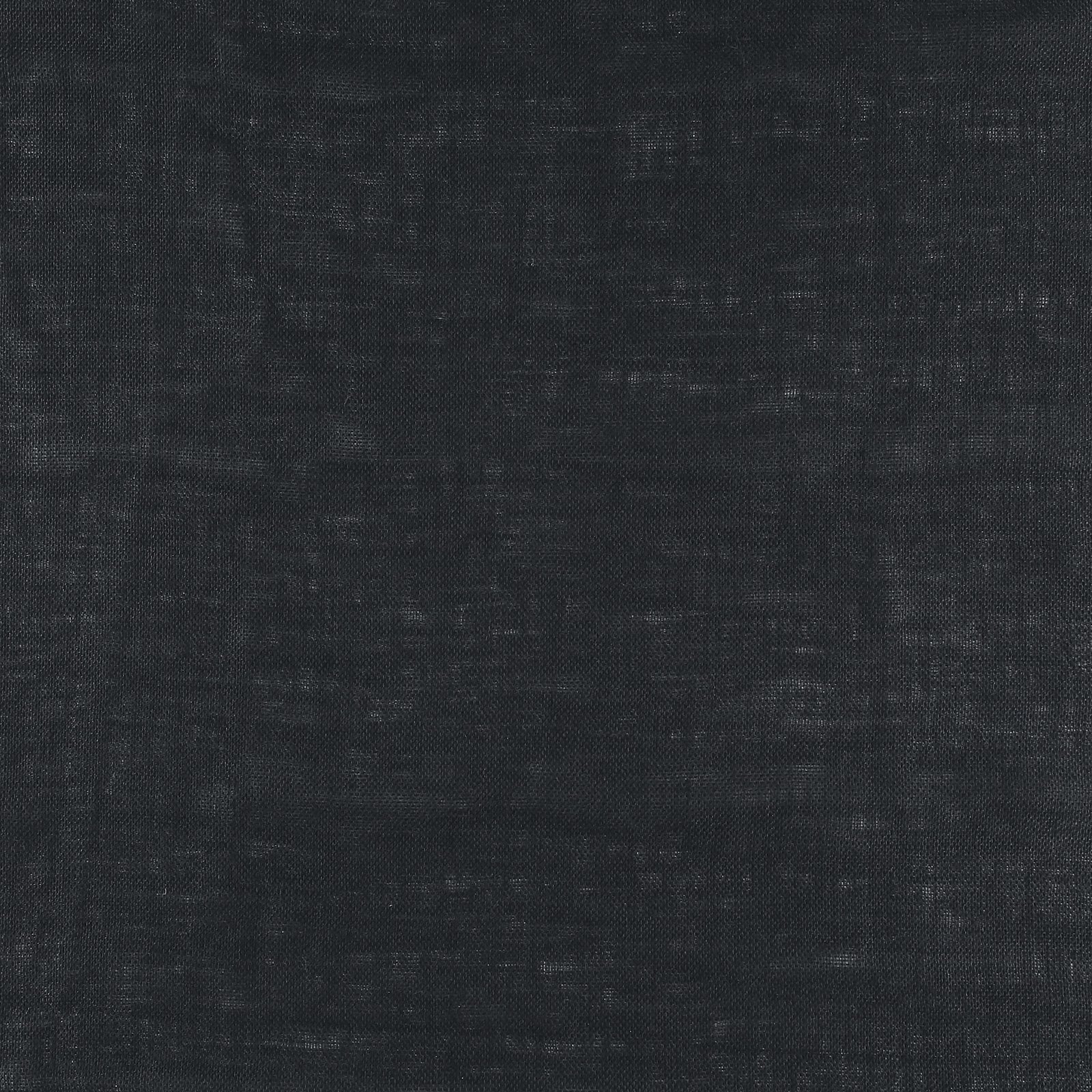 Hessian charcoal grey 9162_pack_solid