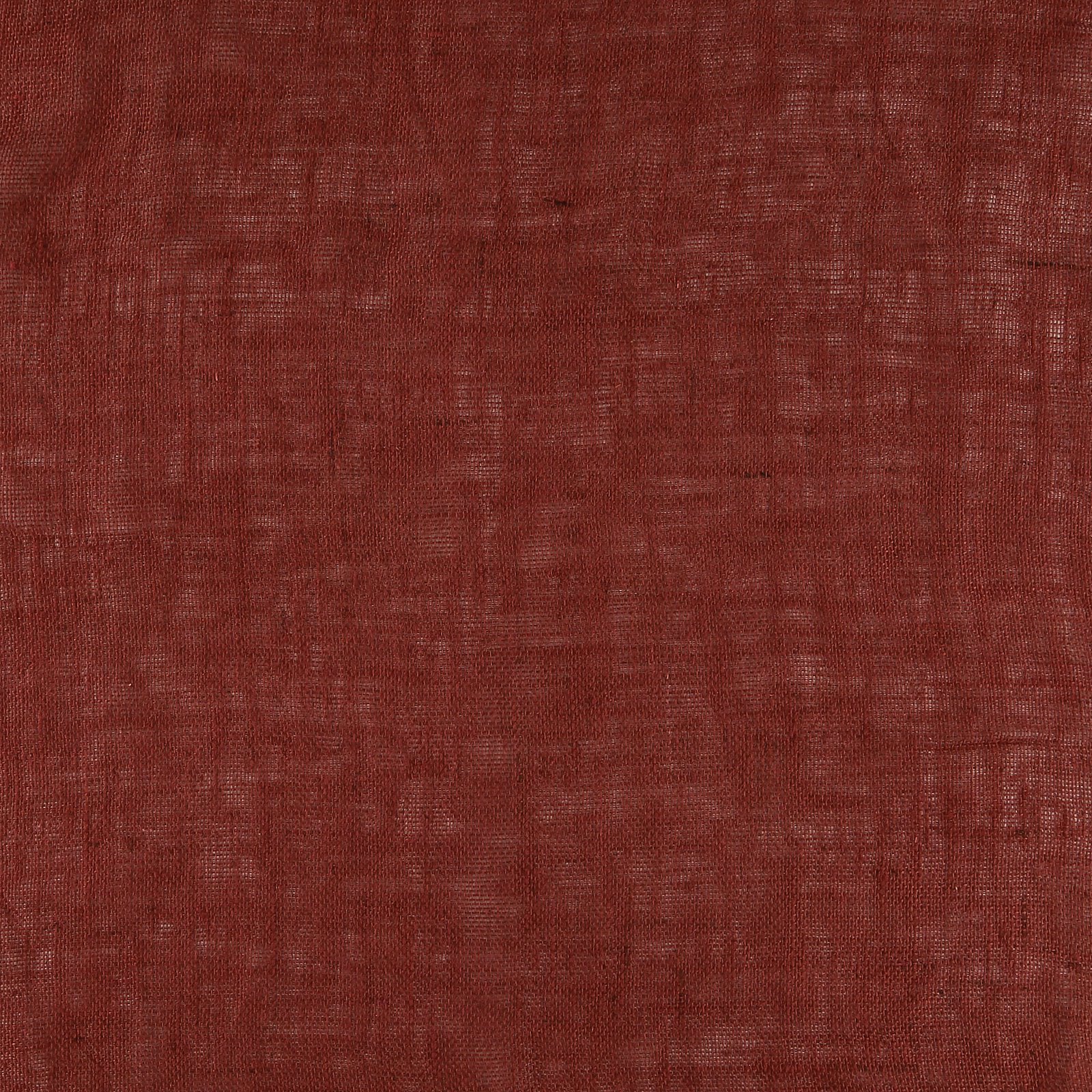 Hessian grov klassisk rød 9183_pack_solid