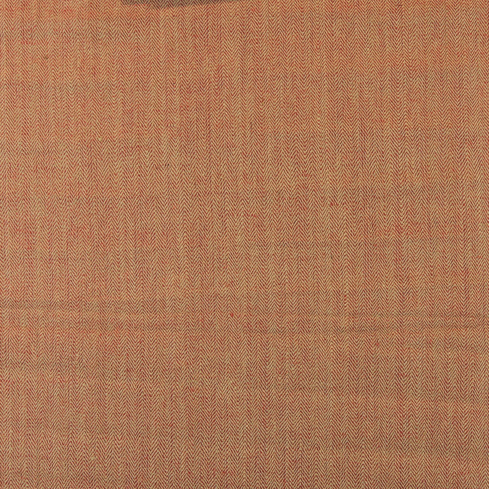 Hessian jacquard nature/red zigzag 9196_pack_sp