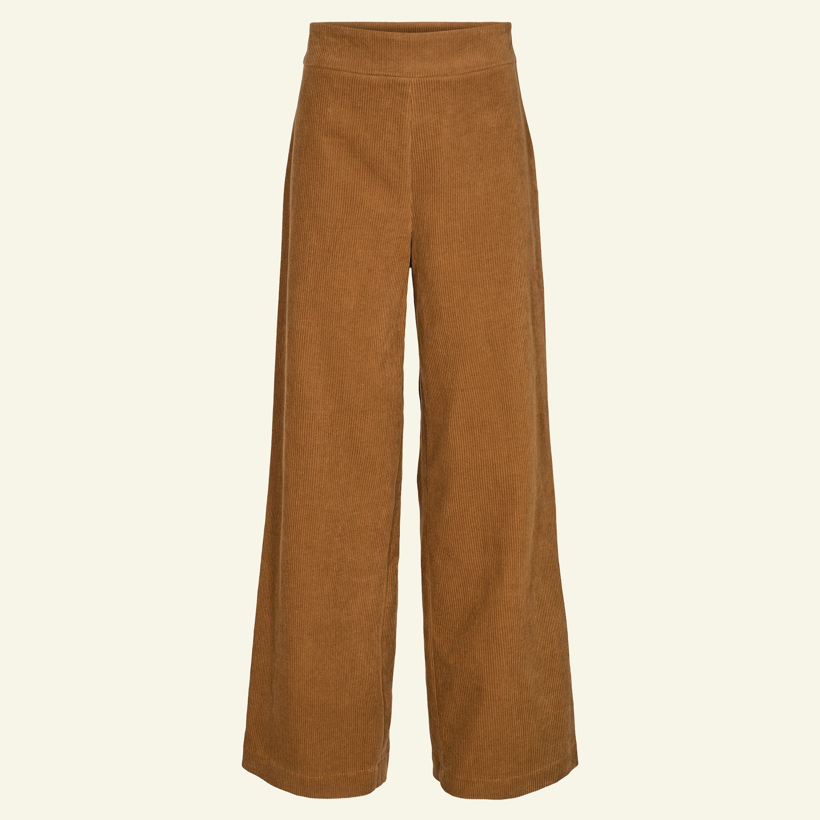 Highwaist and wide legs trousers, 32/4 p20052_430810_sskit