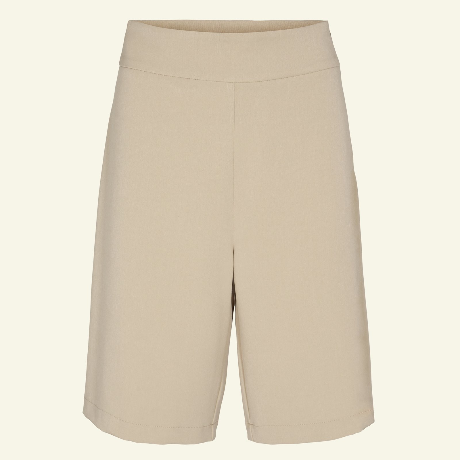 Highwaist and wide legs trousers, 32/4 p20052_460857_sskit