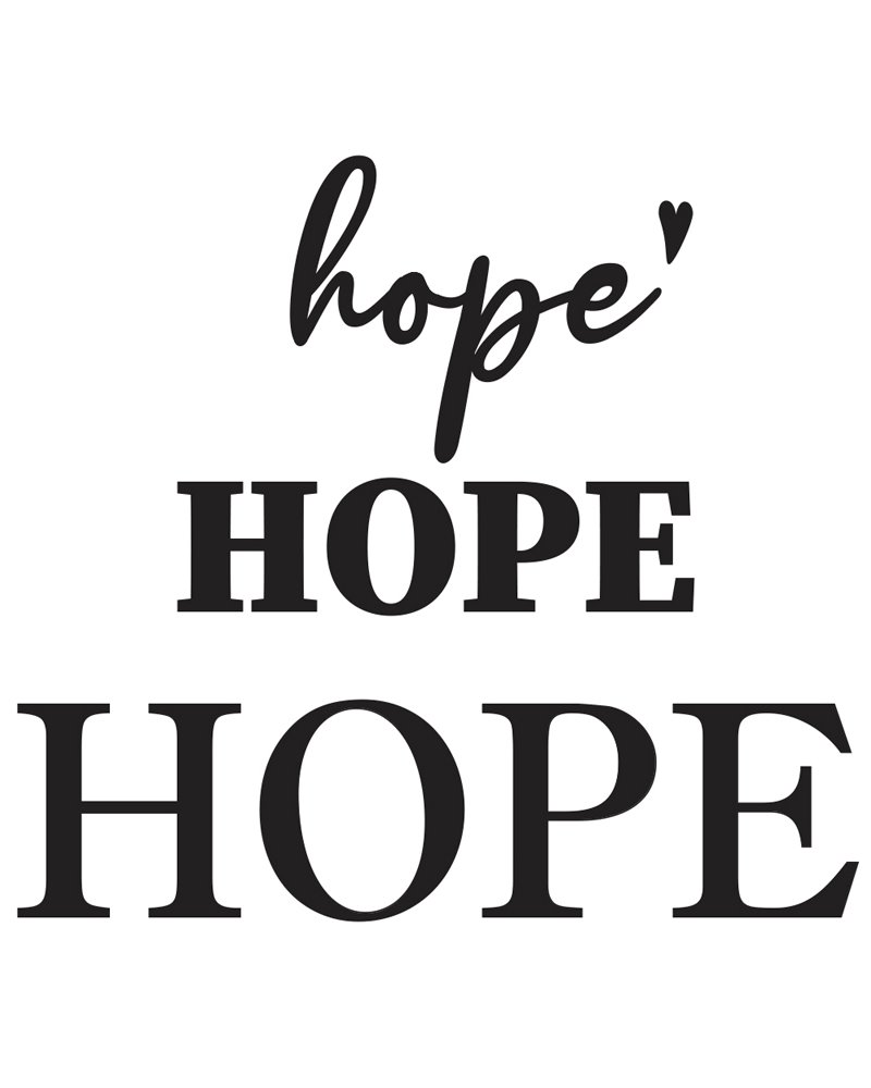 Hope-mal DIY1027_hope_template.jpg