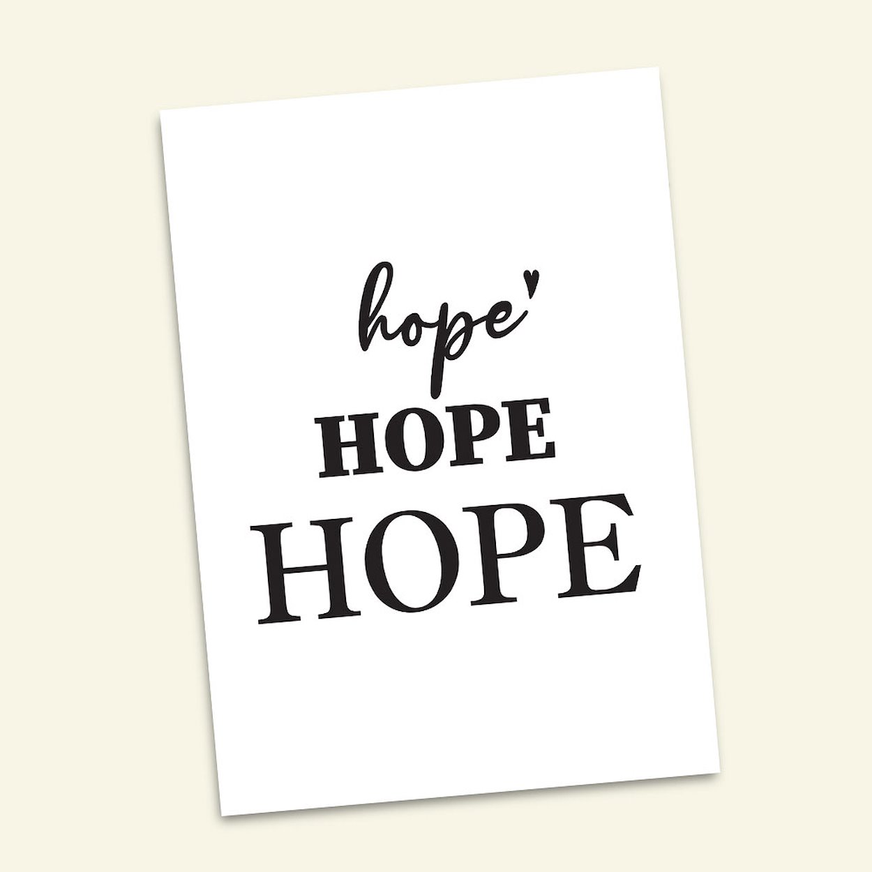 Hope-Schablone DIY1027_hope_template.jpg