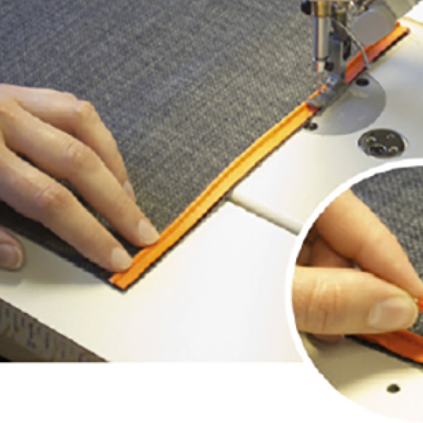 How to sew piping ribbon onto cushions Diy8000-step.jpg