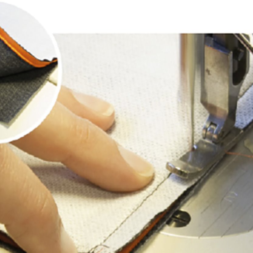 How to sew piping ribbon onto cushions Diy8000-step2.jpg