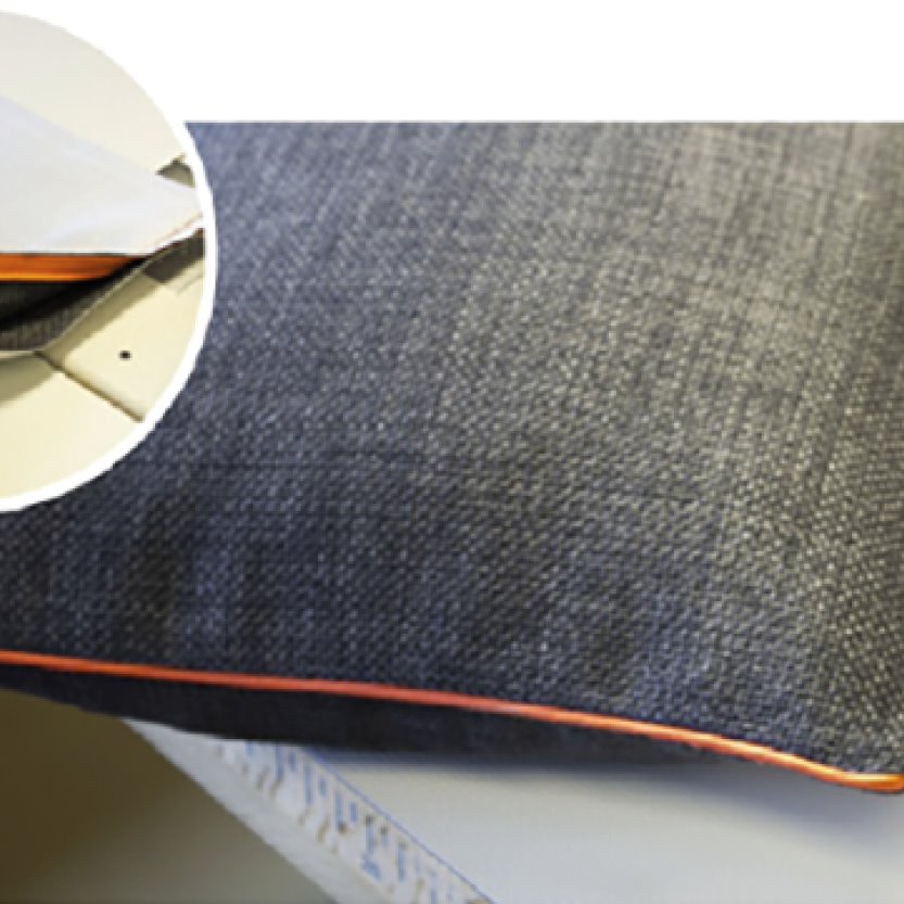 How to sew piping ribbon onto cushions Diy8000-step3.jpg