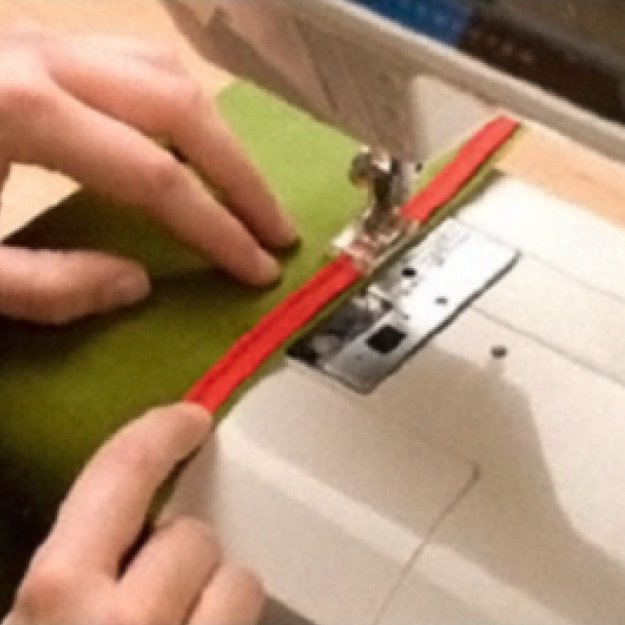 How to sew piping ribbon/piping Diy8001-step.jpg