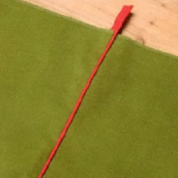 How to sew piping ribbon/piping Diy8001-step3.jpg