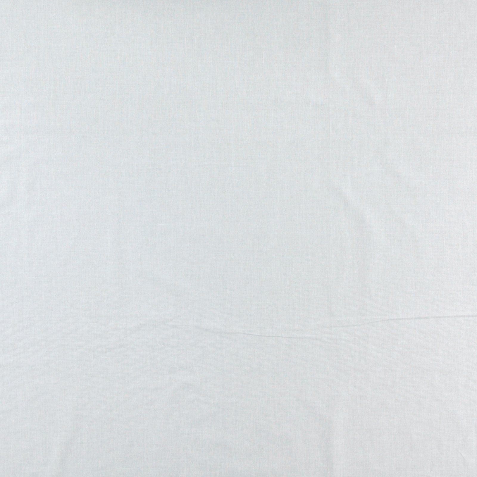 Interlining woven white for ironing 90cm 9098_pack_solid