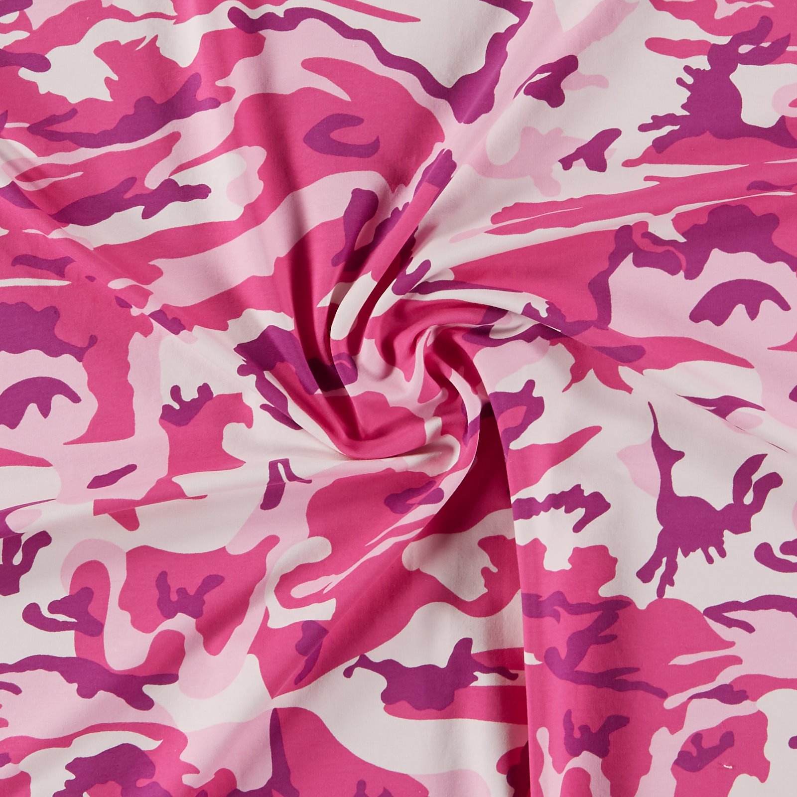 Isoli baby pink m camouflage print ruet 211935_pack