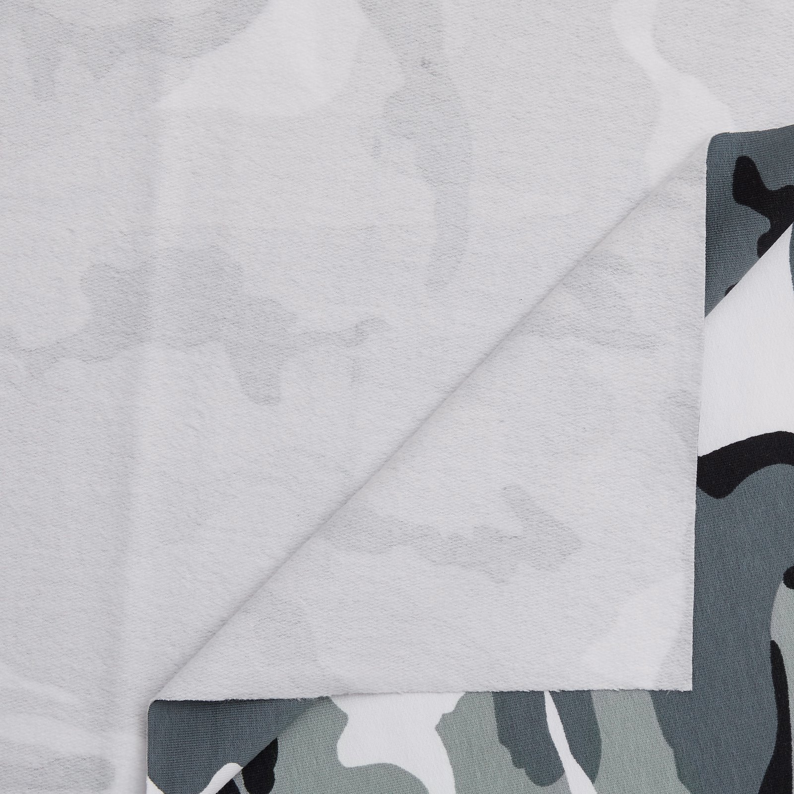 Isoli blå grå med camouflage print ruet 211930_pack_b