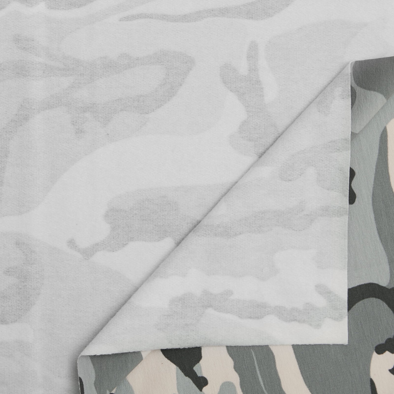 Isoli grå med camouflage print ruet 211933_pack_b