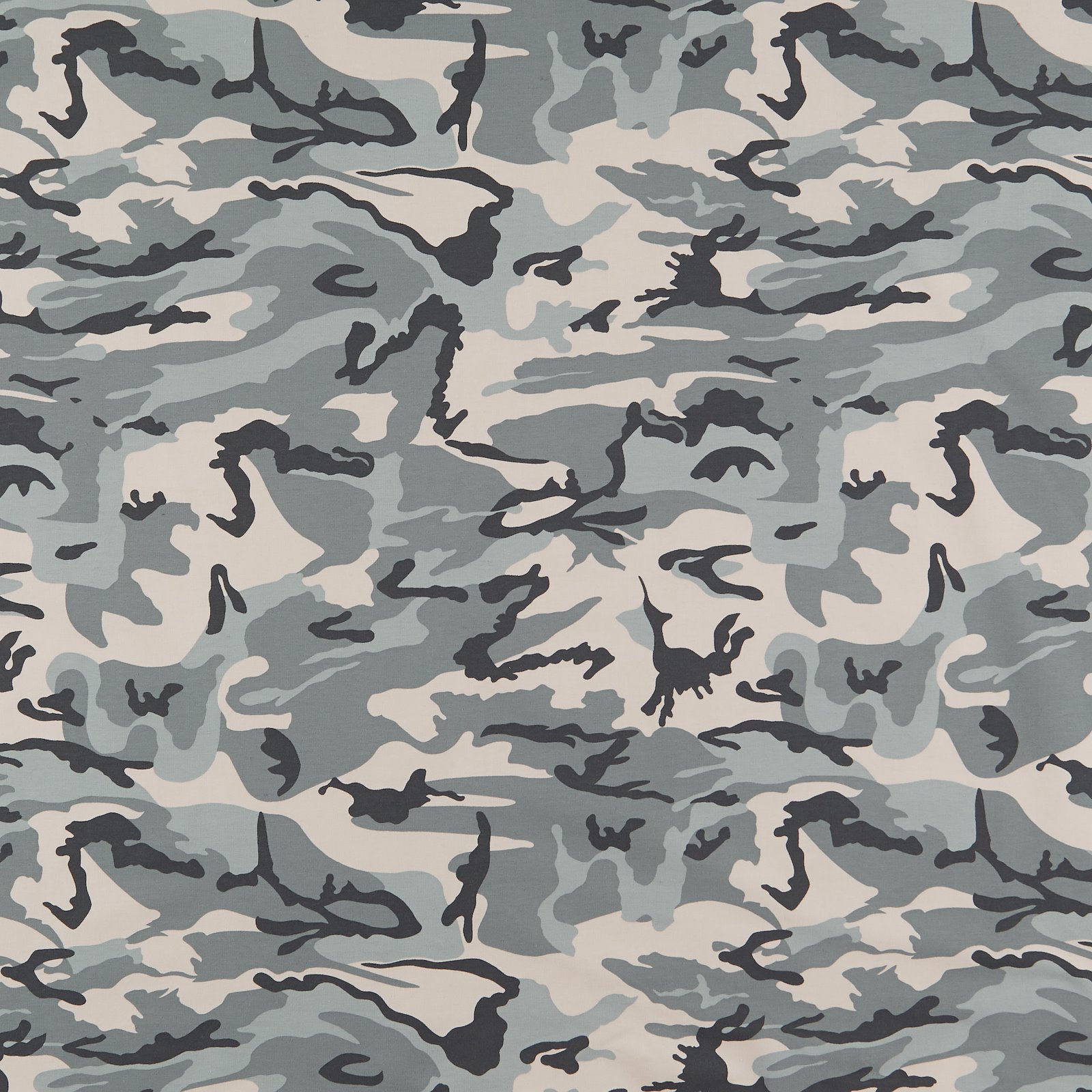 Isoli grå med camouflage print ruet 211933_pack_sp