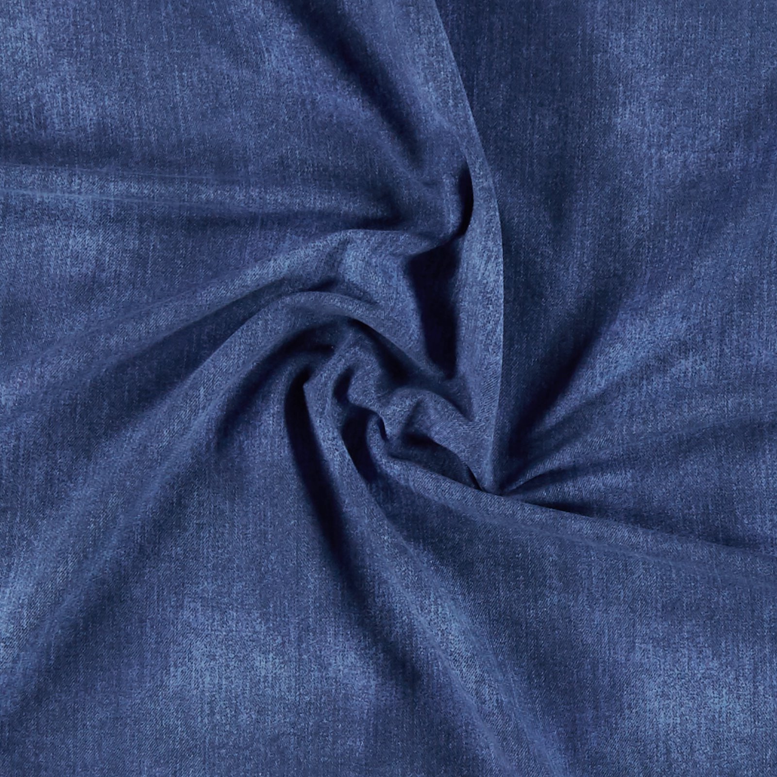 Isoli jeans mørk blå melert 211998_pack