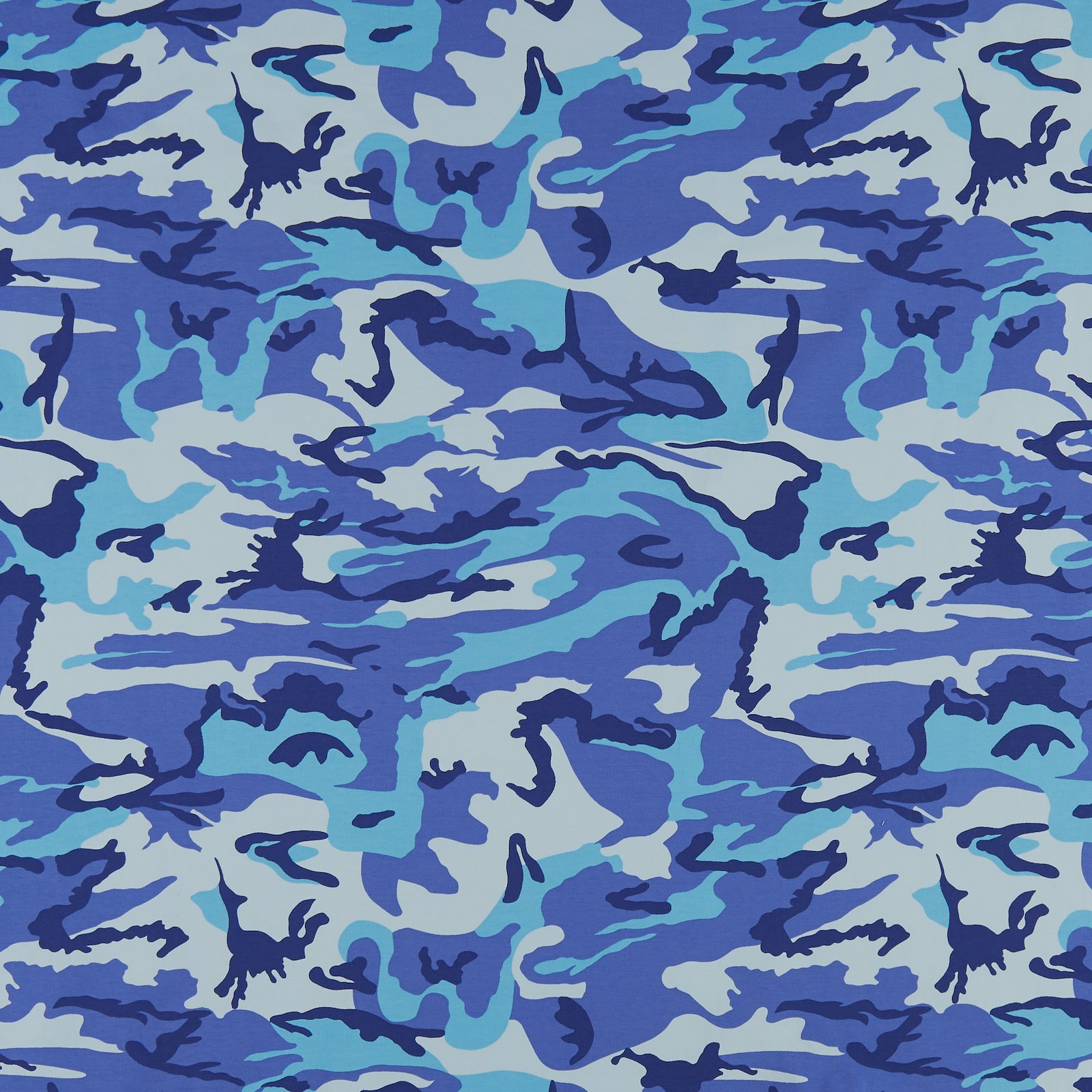 Isoli lys turkis m camouflage print ruet 211936_pack_sp