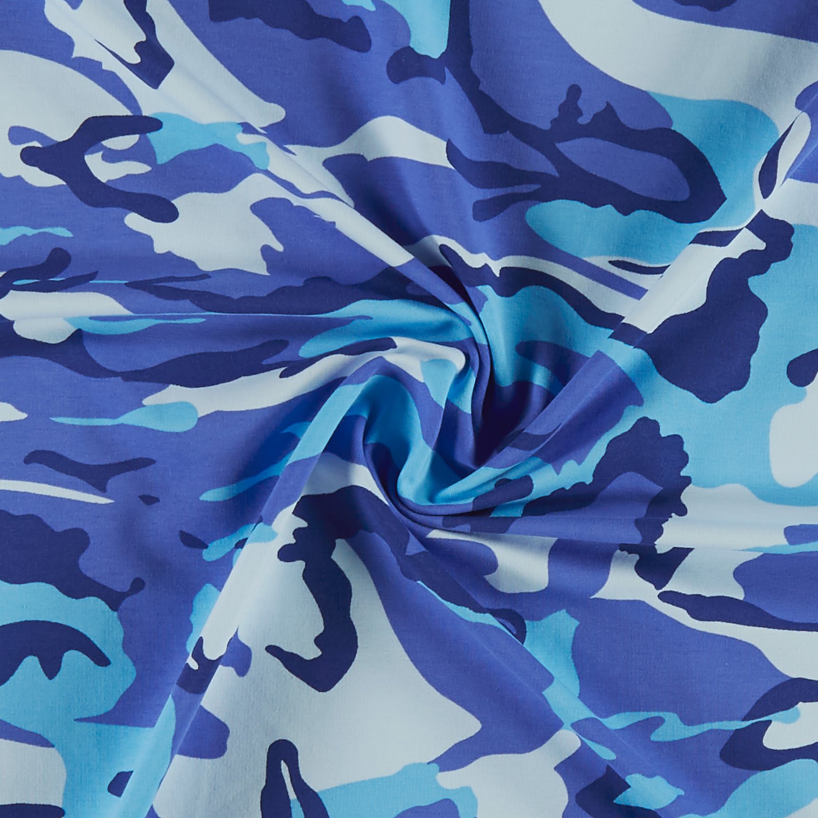 Isoli lys turkis m camouflage print ruet 211936_pack