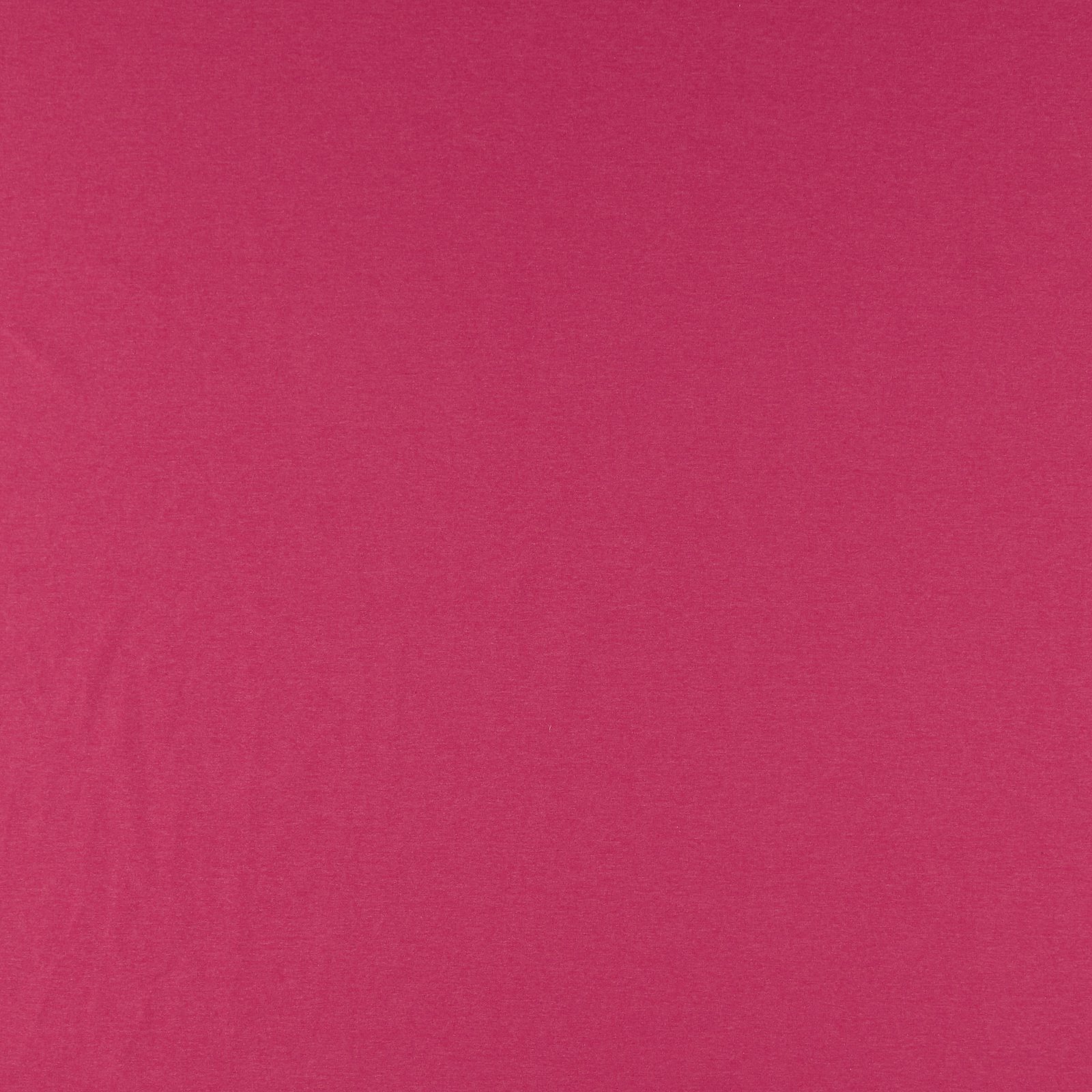 Isoli m str mørk pink melange børstet 211923_pack_solid
