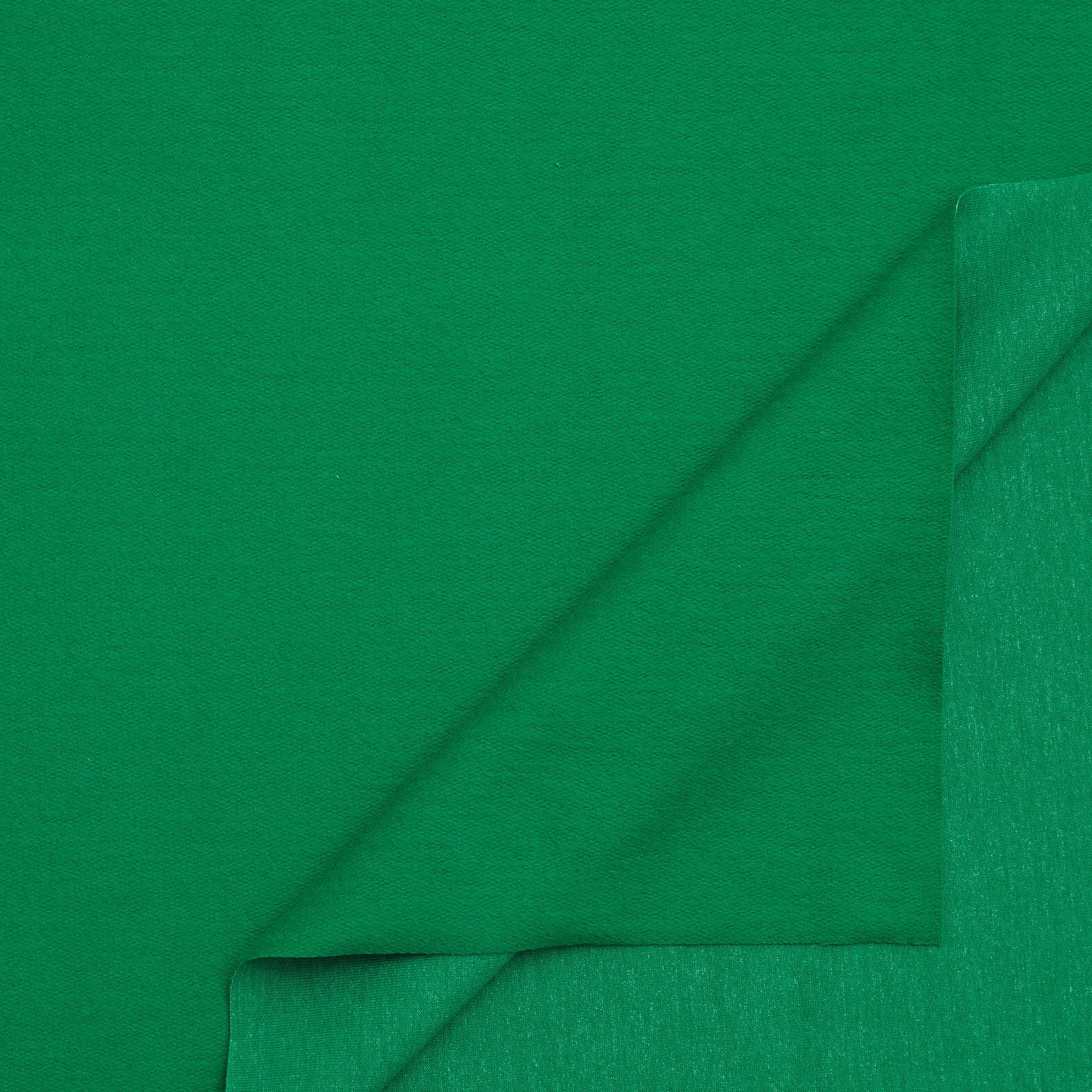 Isoli m stretch grøn melange børstet 211911_pack_b