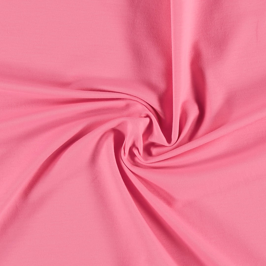 Billede af Isoli m stretch lys pink børstet