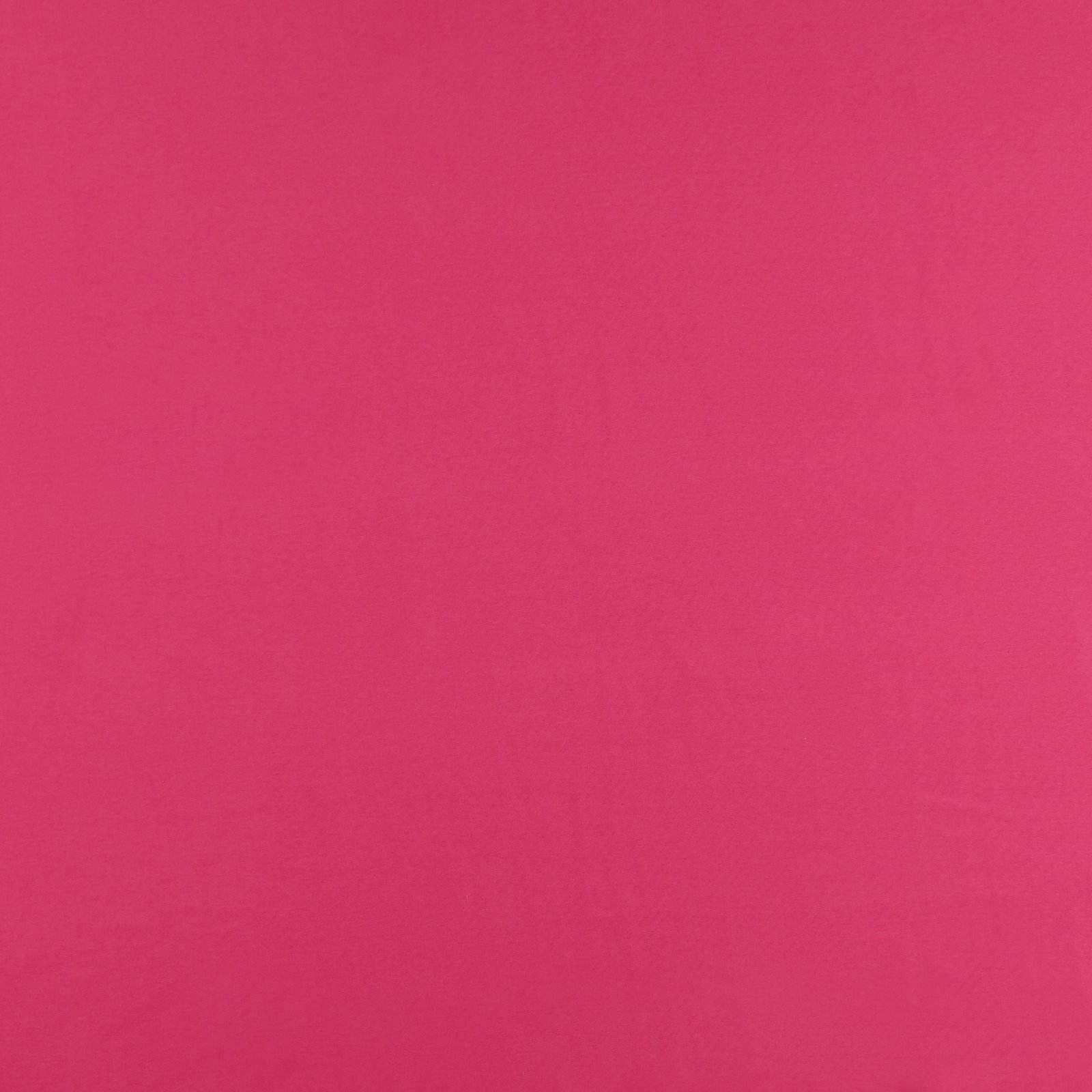 Isoli m stretch mørk pink 211974_pack_solid