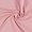 Isoli m stretch pastel pink børstet