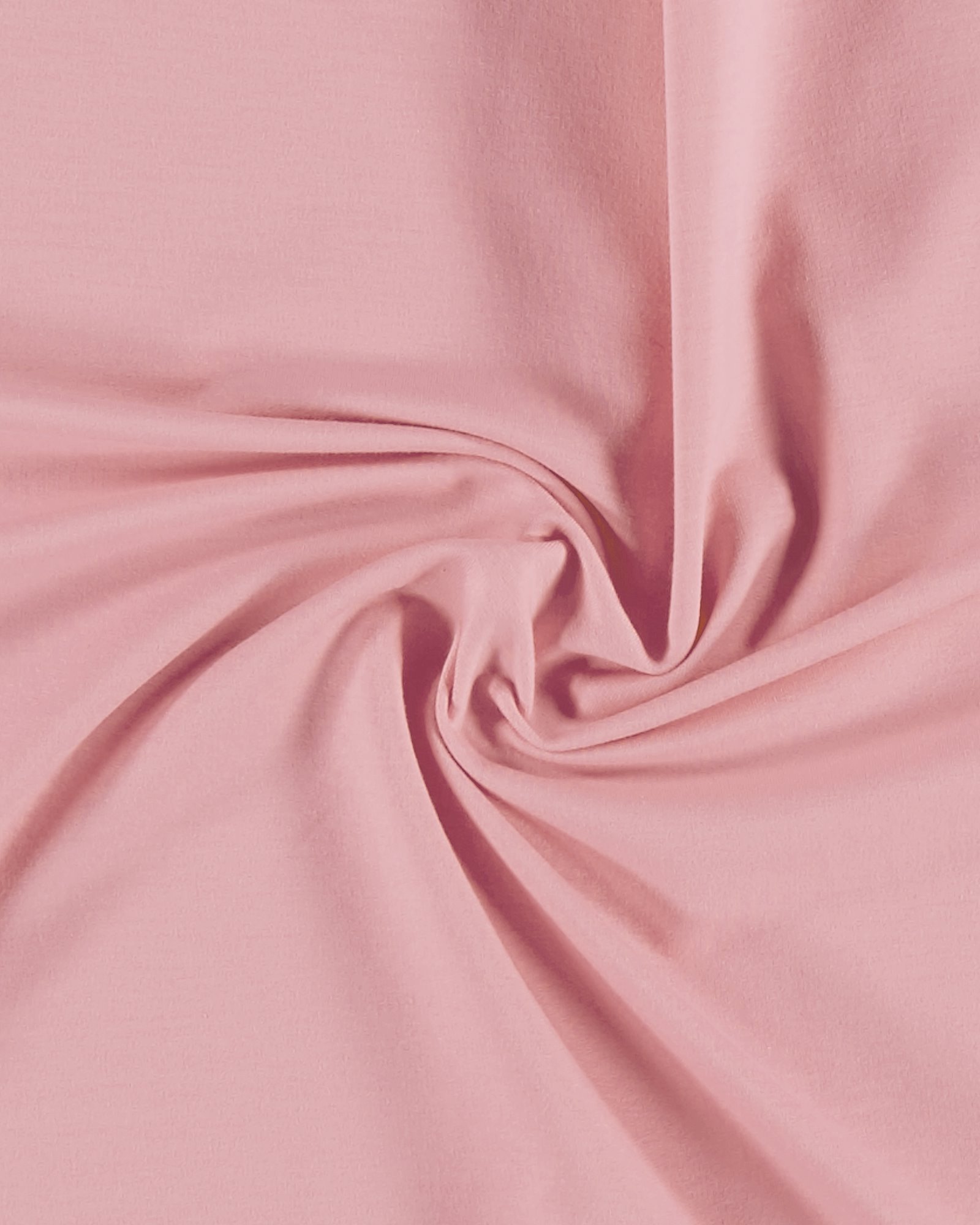 Isoli m stretch pastel pink børstet 211874_pack