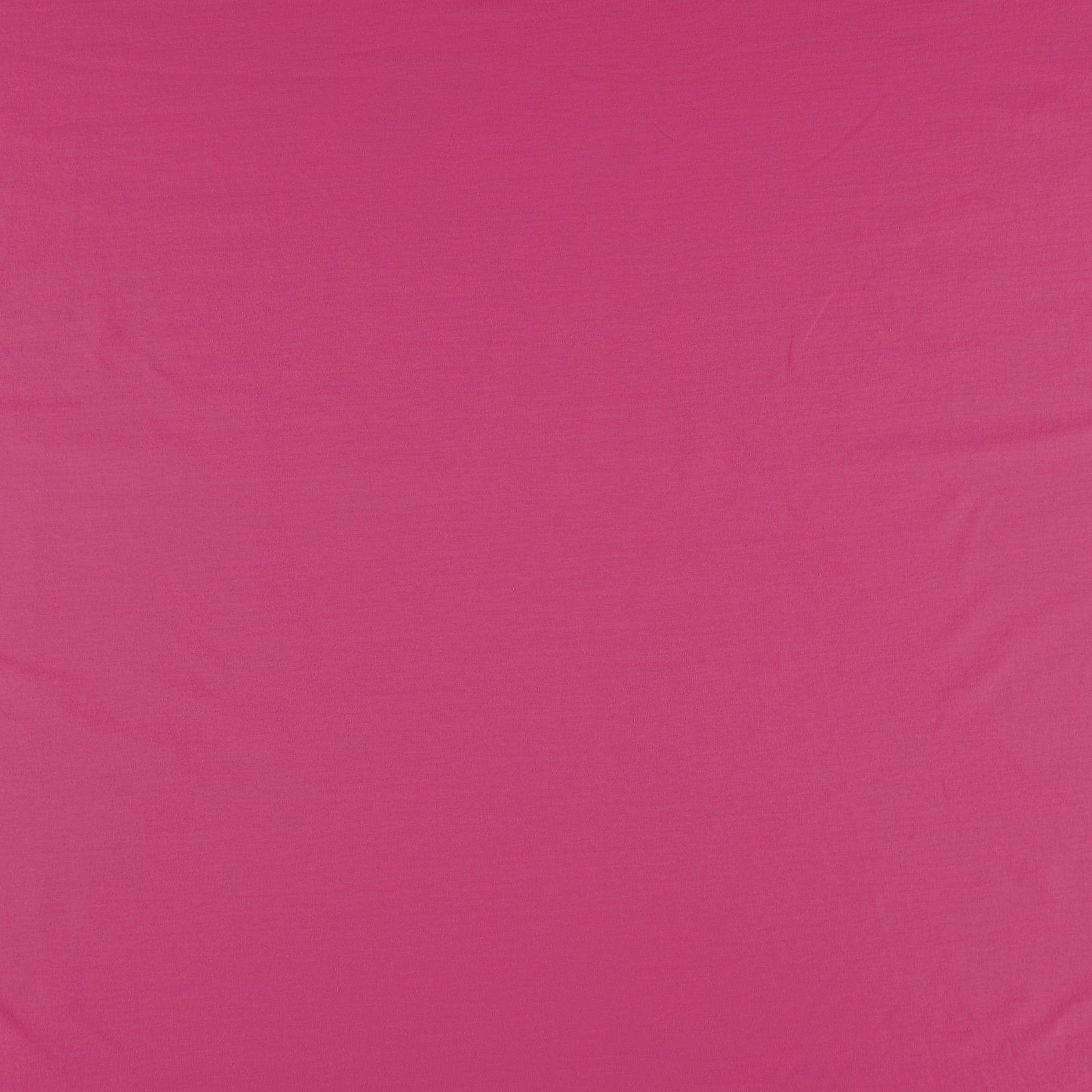 Isoli m stretch pink børstet 211876_pack_solid