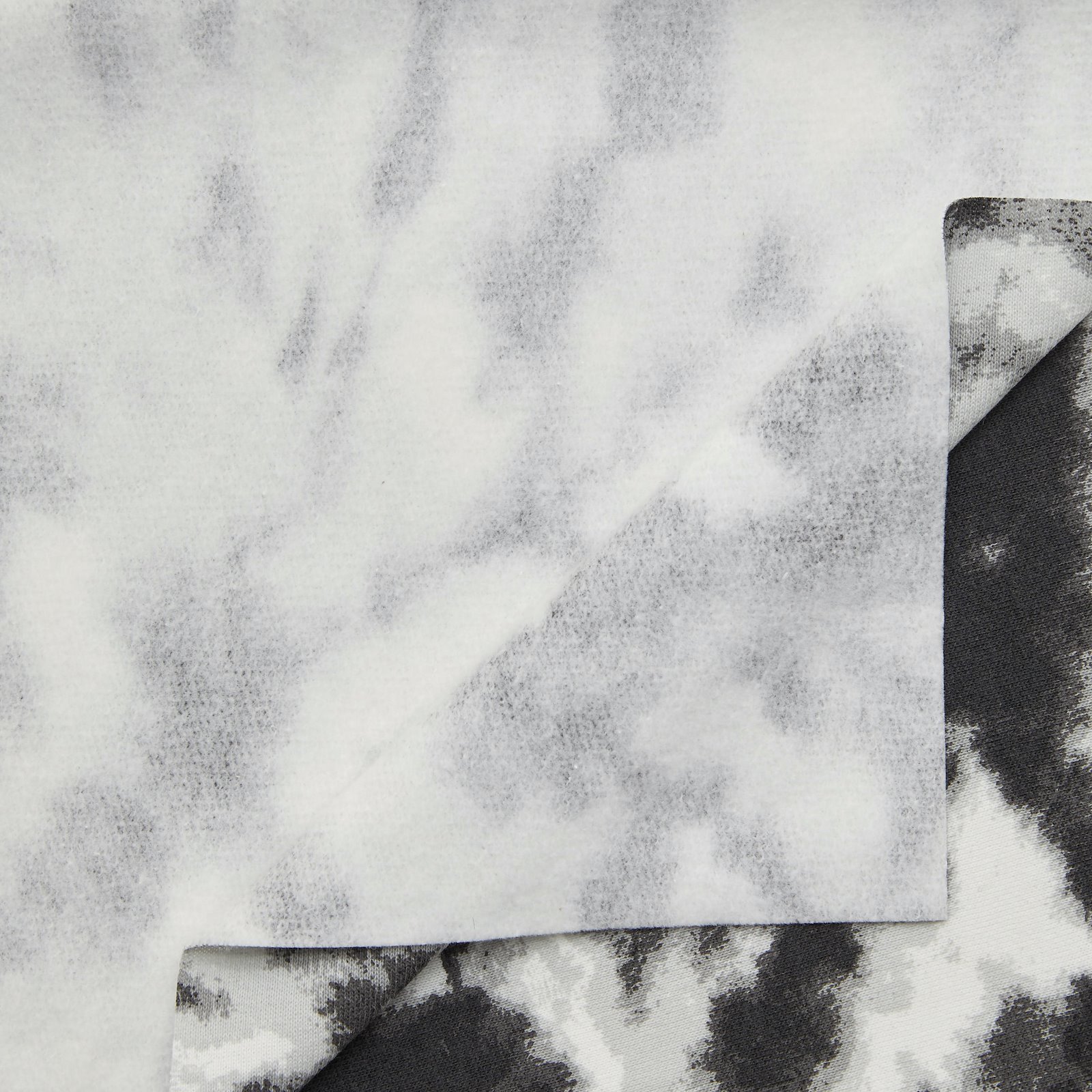 Isoli med sort/grå/hvid batik print 211949_pack_b