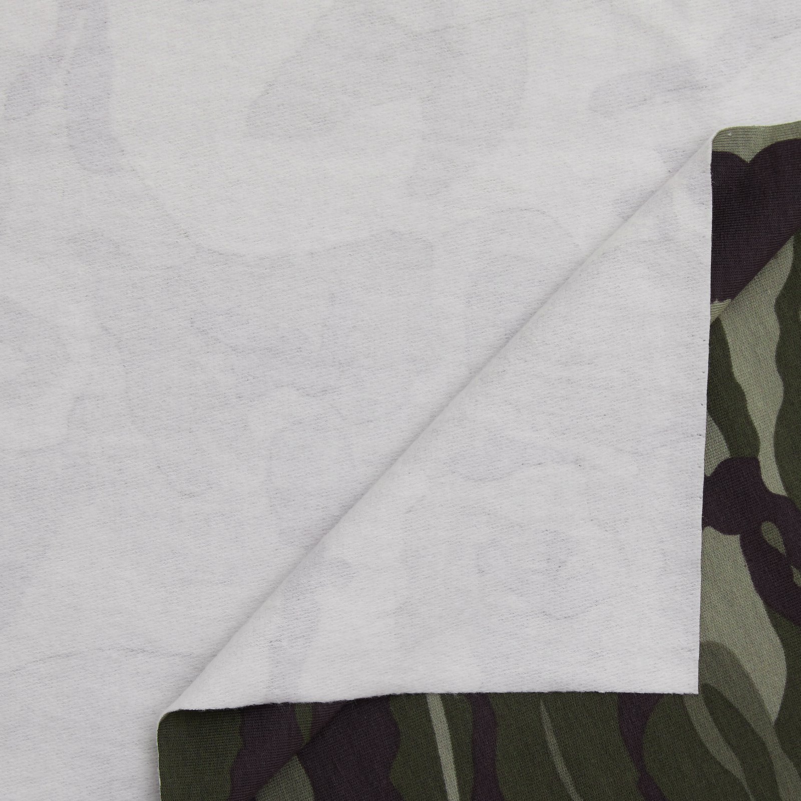 Isoli varm grå med camouflage print ruet 211929_pack_b