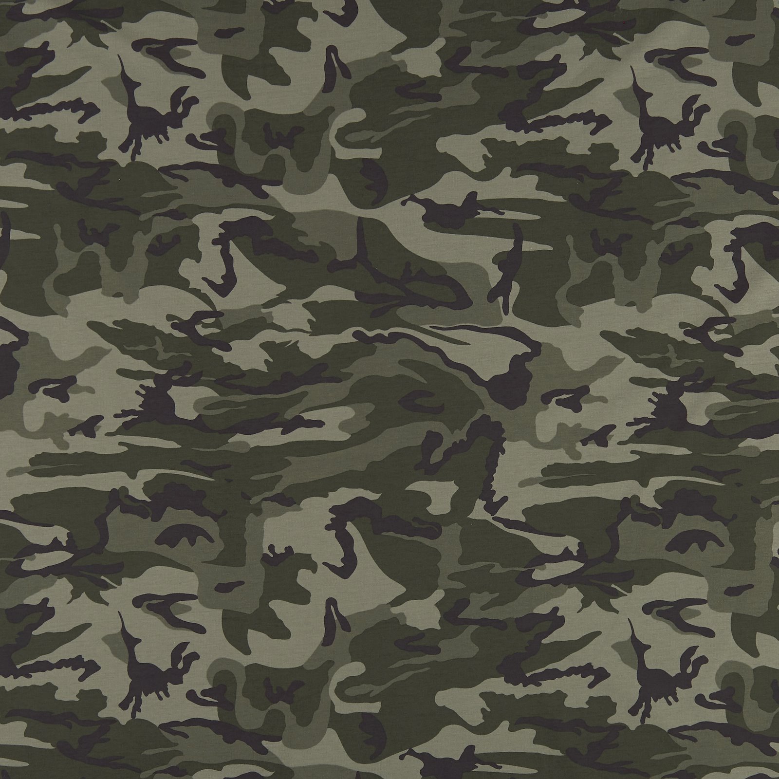 Isoli varm grå med camouflage print ruet 211929_pack_sp