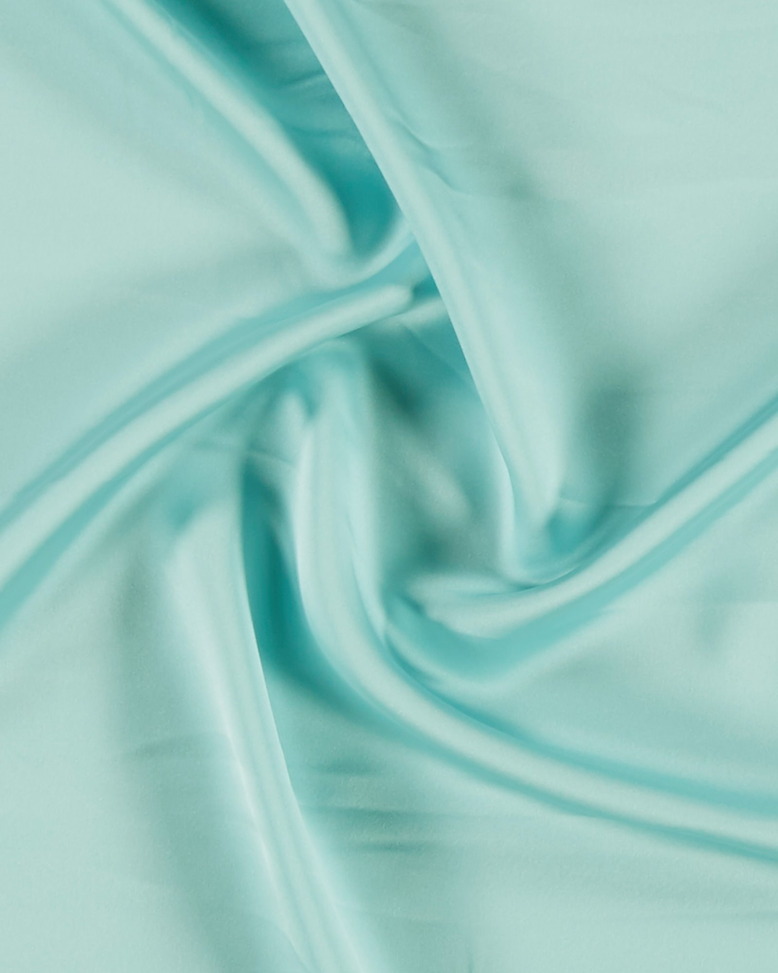 Italian polyester satin light aqua 625091_pack