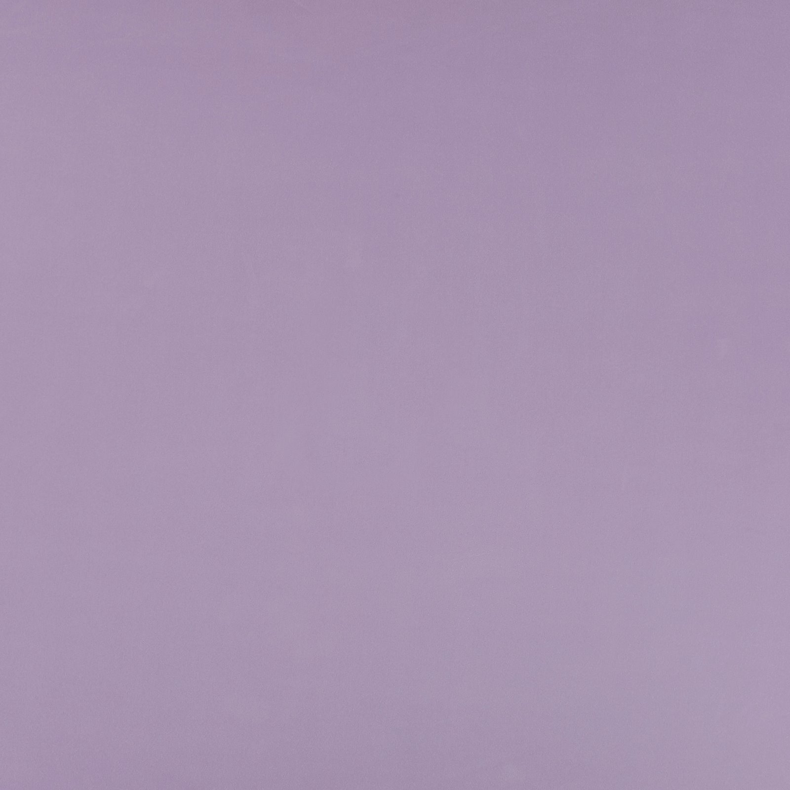 Italian polyester satin light violet 625094_pack_solid
