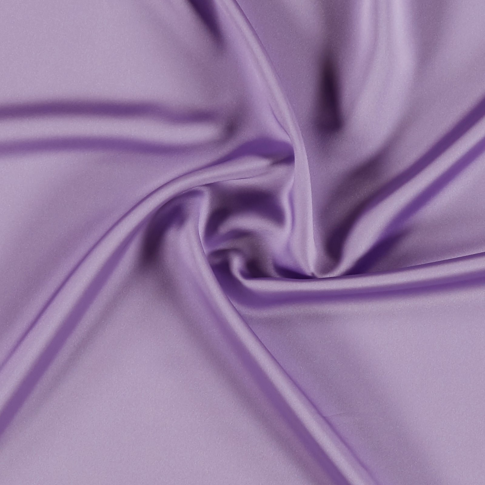 Italian polyester satin light violet 625094_pack
