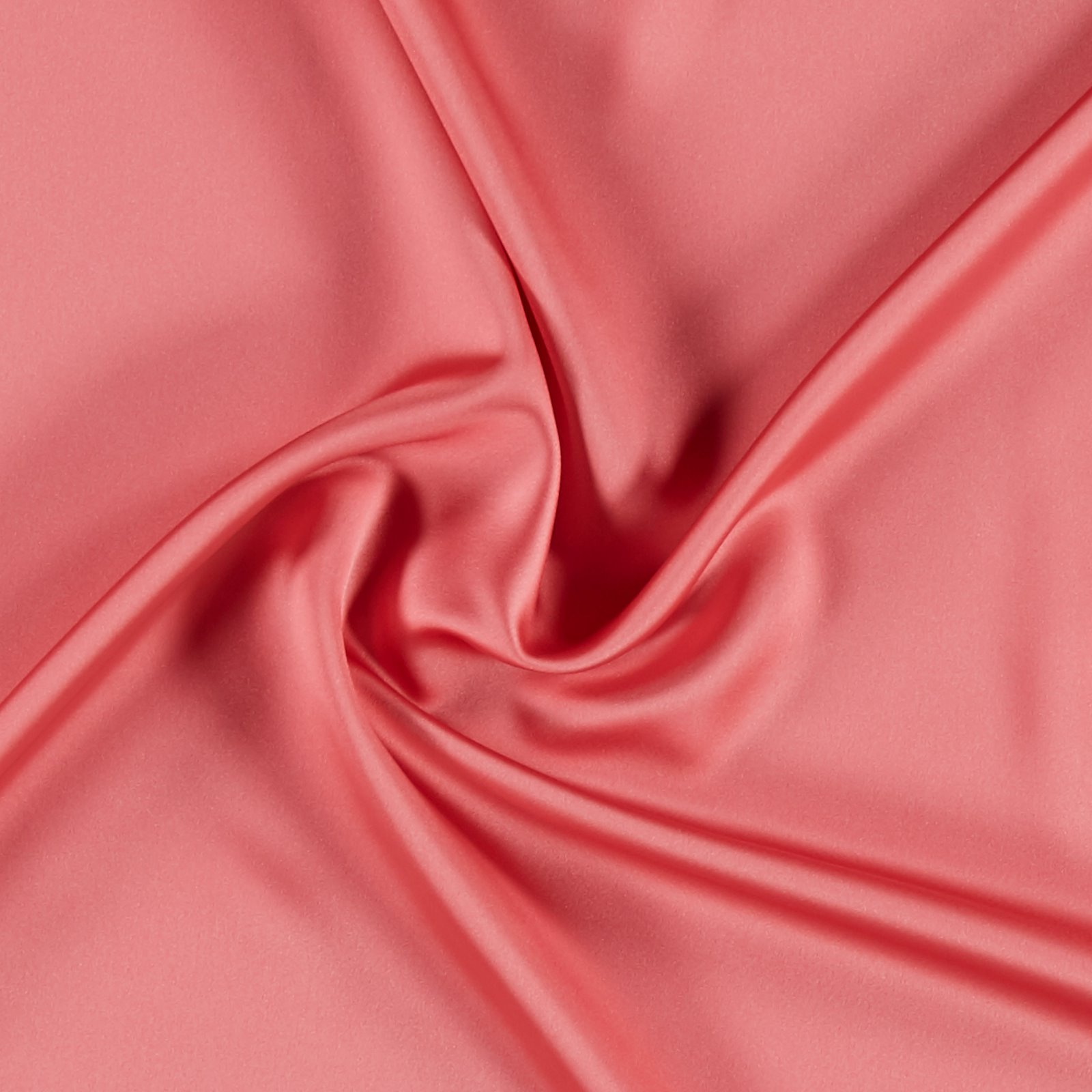 Italian polyester satin rose 625085_pack