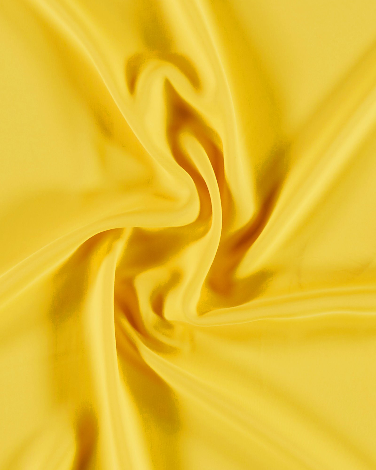 Italian polyester satin yellow 625089_pack