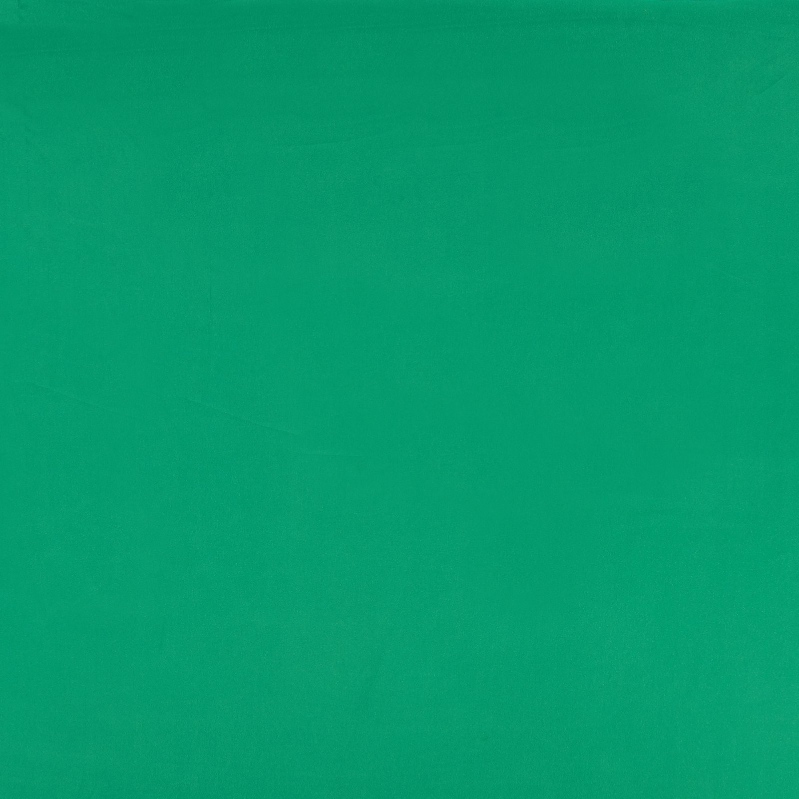 Italiensk polyester satin klar grön 625092_pack_solid