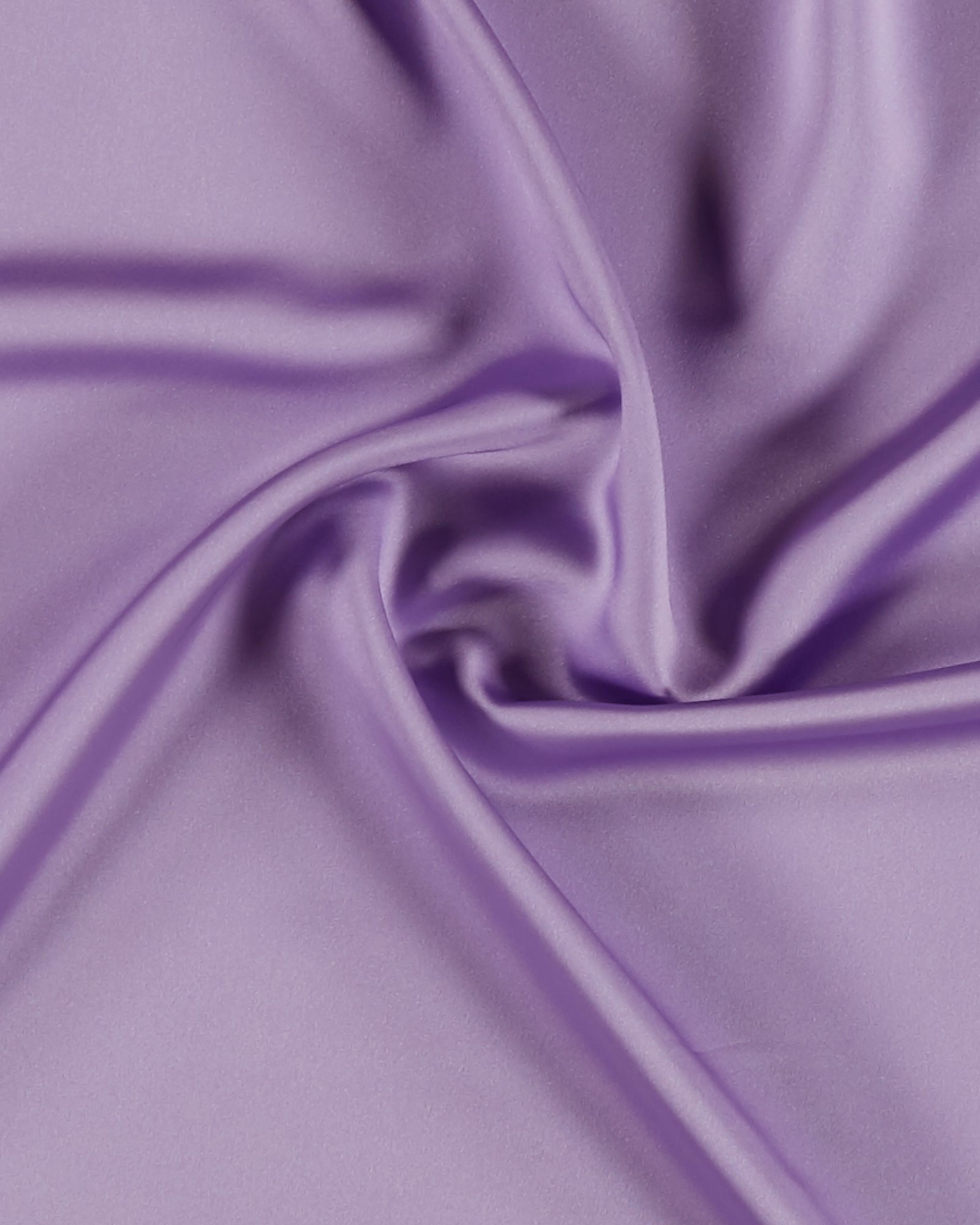 Italiensk polyester satin lys violet 625094_pack
