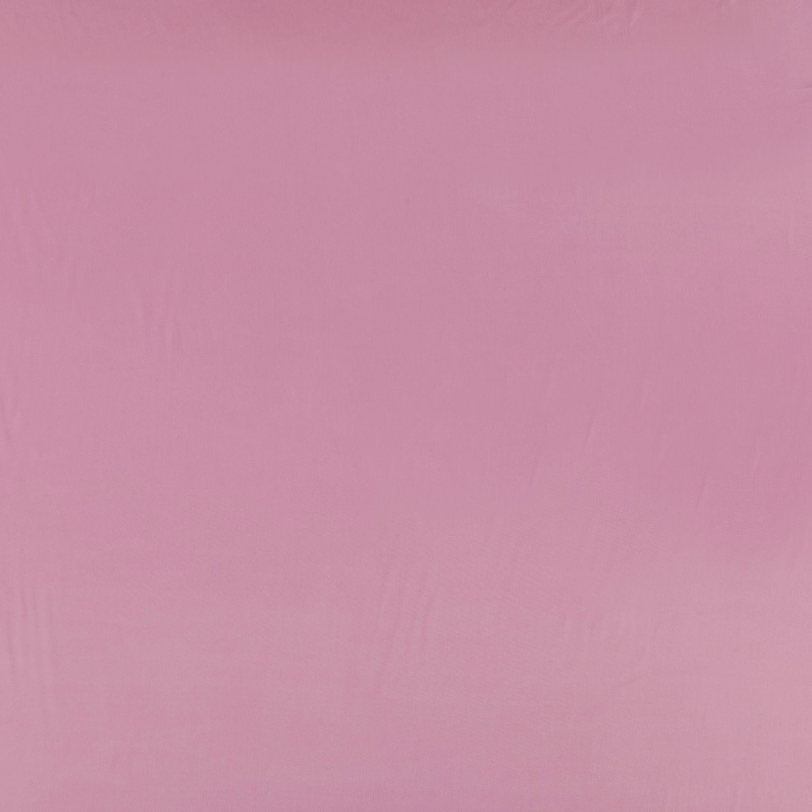 Italiensk polyester satin matt rosa 625086_pack_solid