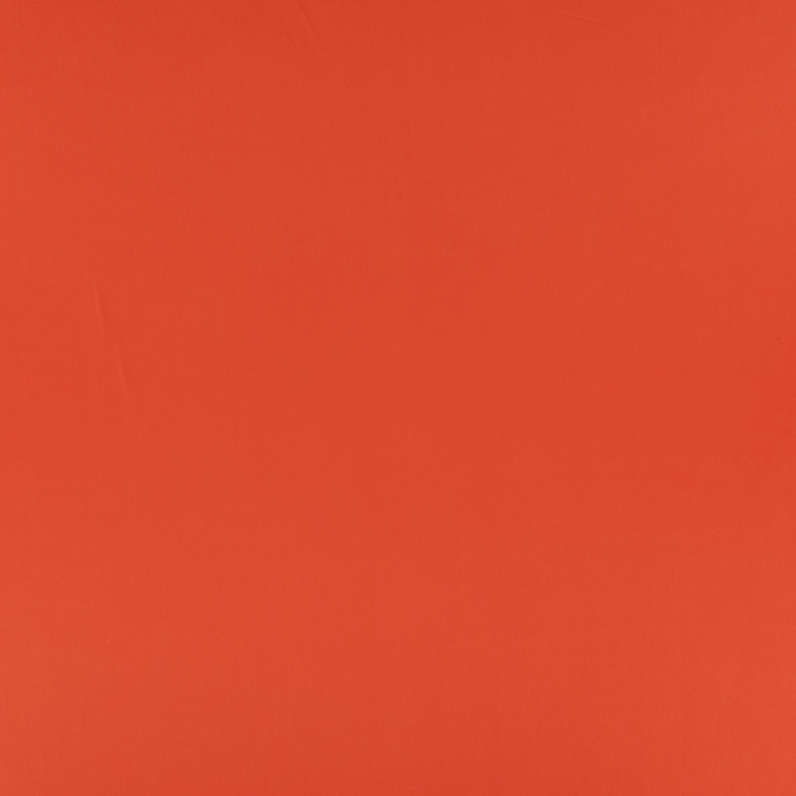 Italiensk polyester satin orange 625088_pack_solid