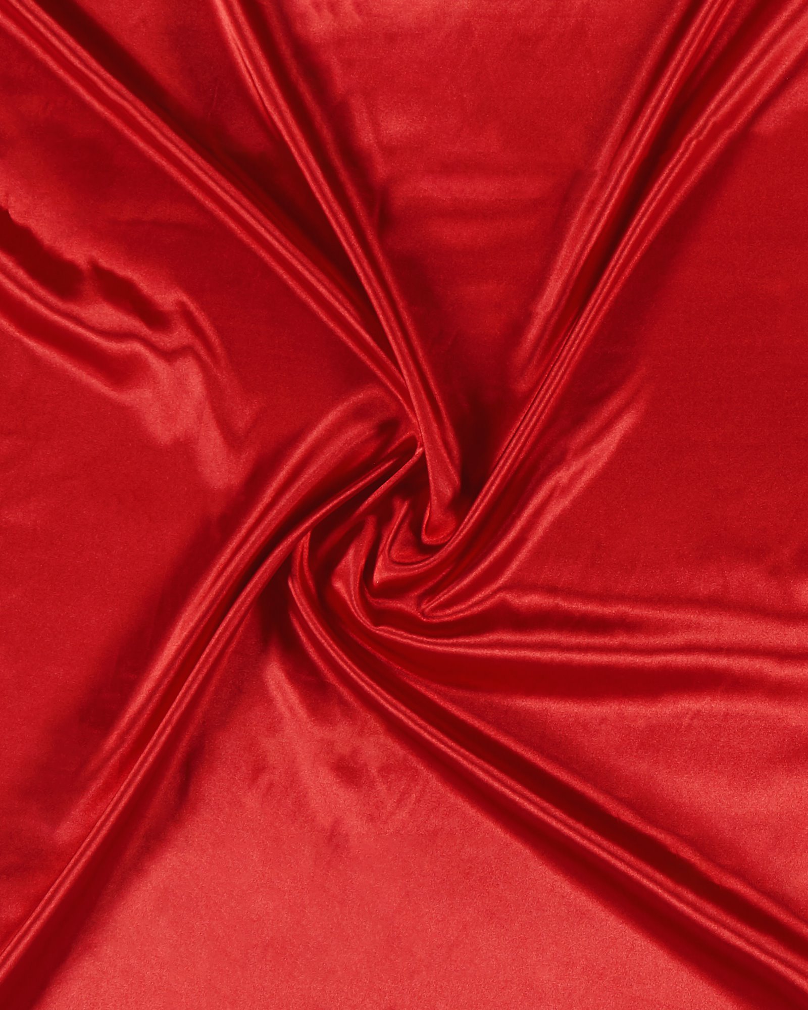 Italiensk polyester satin röd 625082_pack