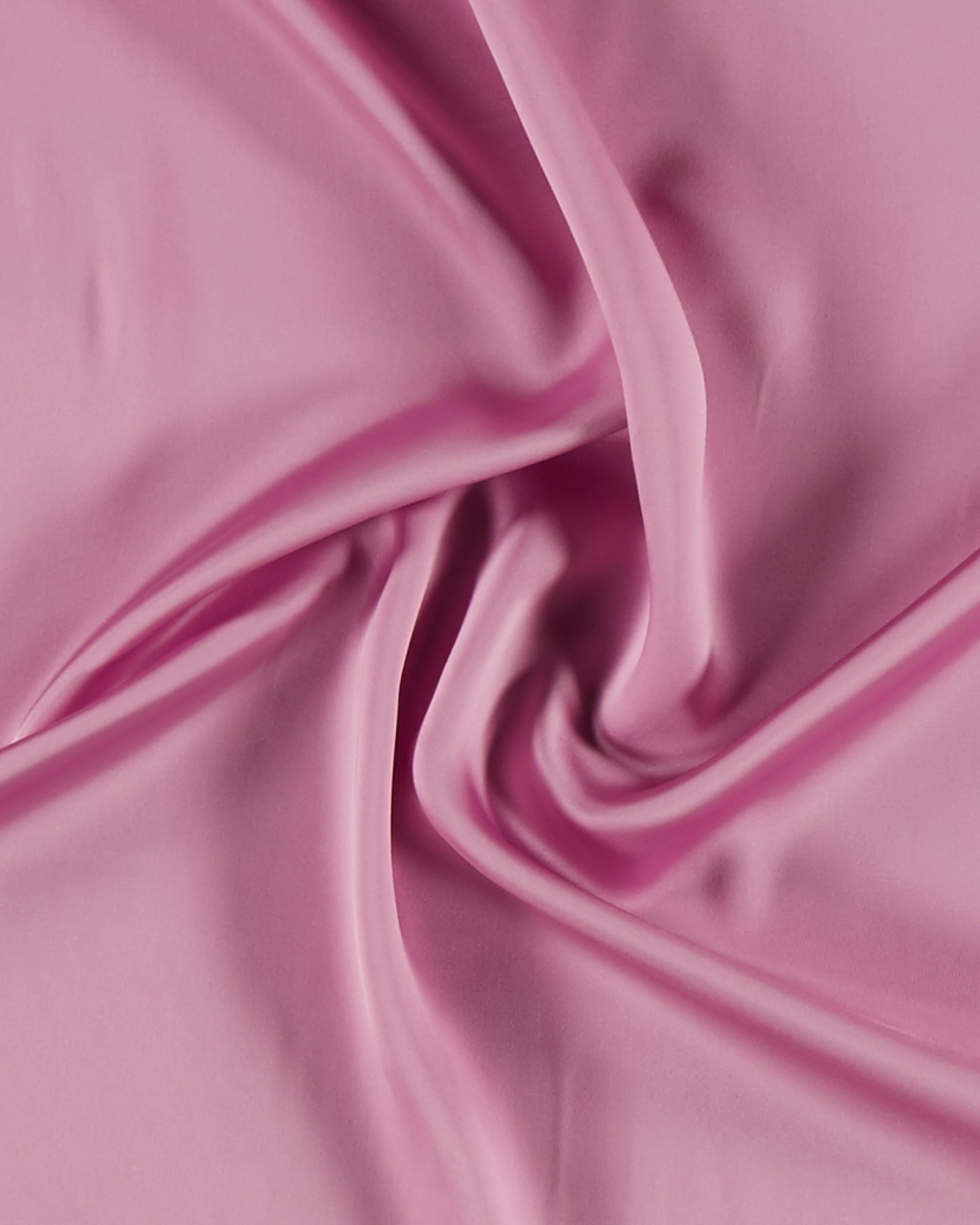 Italiensk polyester satin støvet rosa 625086_pack