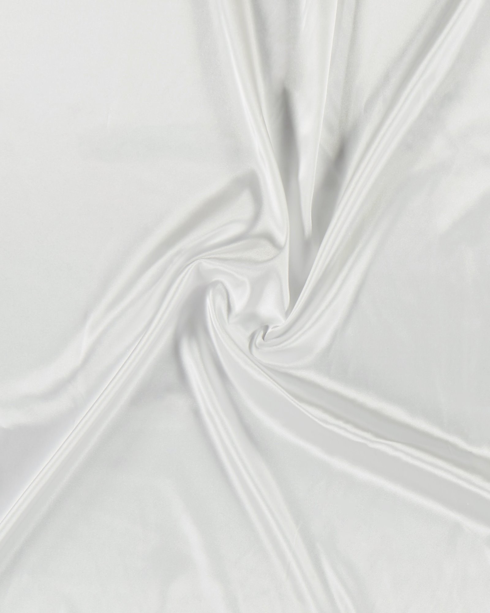 Italiensk polyester satin vit 625077_pack