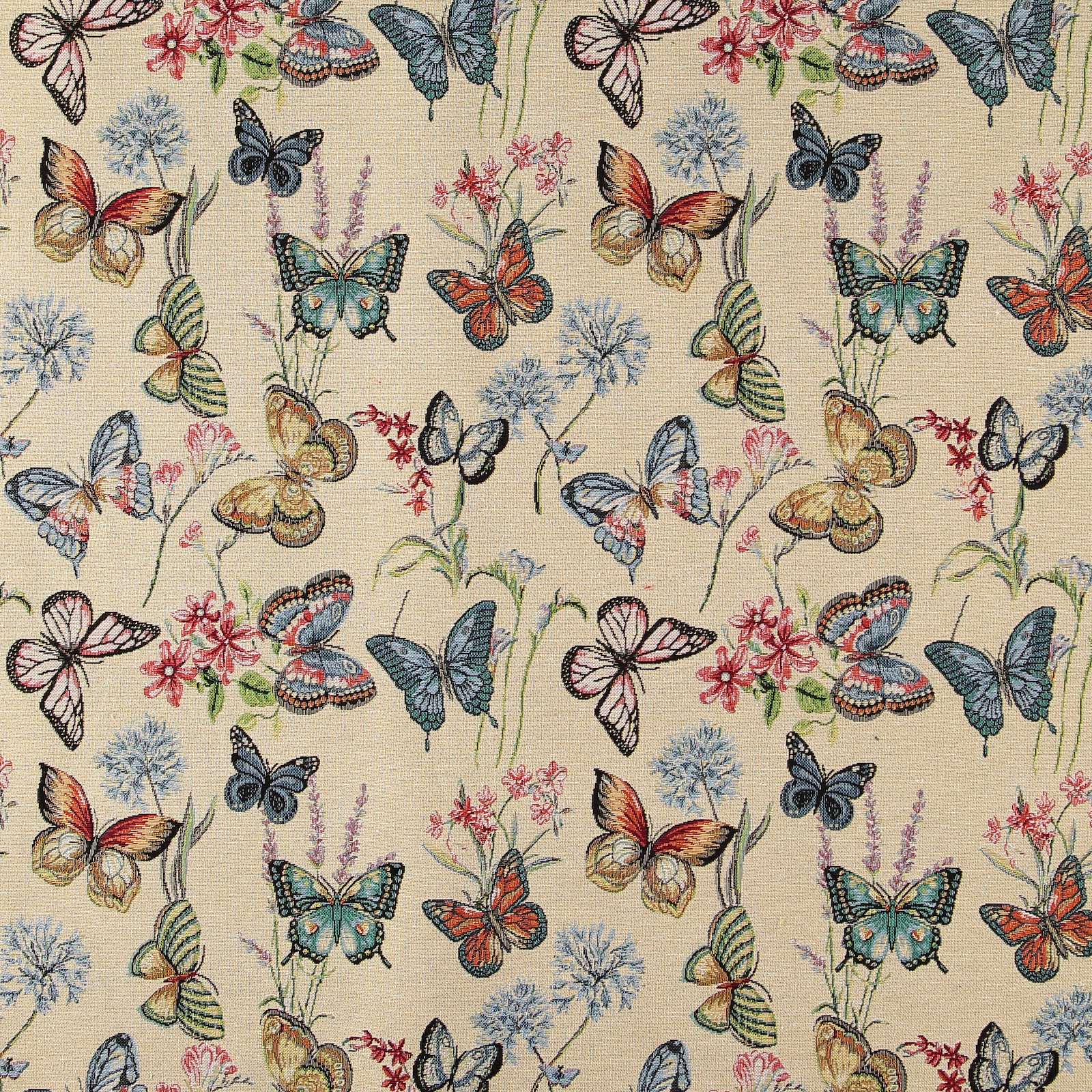 Jacquard beige w butterfly and flowers 823997_pack_sp