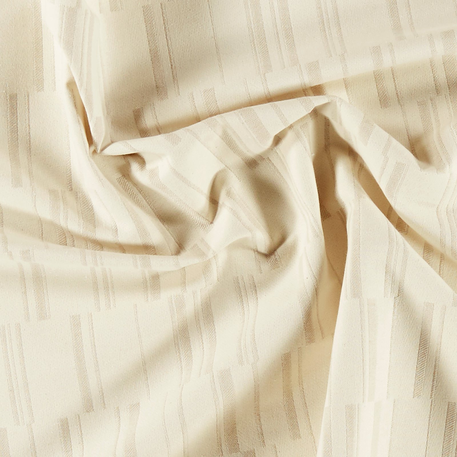 Jacquard cotton blend flaked stripes 826546_pack